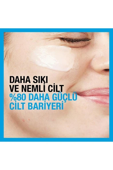 Neutrogena Hydro Boost Water Gel 50ml - Resim 8