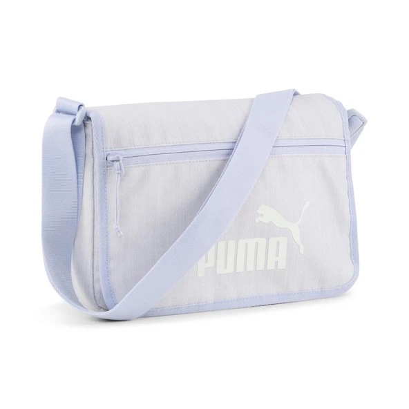 Puma 09134602 Base Crossbody Unisex Omuz Çantası ürün görseli 1