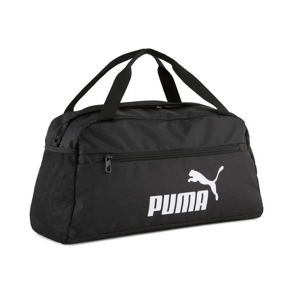 Puma 09116701 Phase Small Sports Unisex Spor Spor Çanta ürün görseli 1