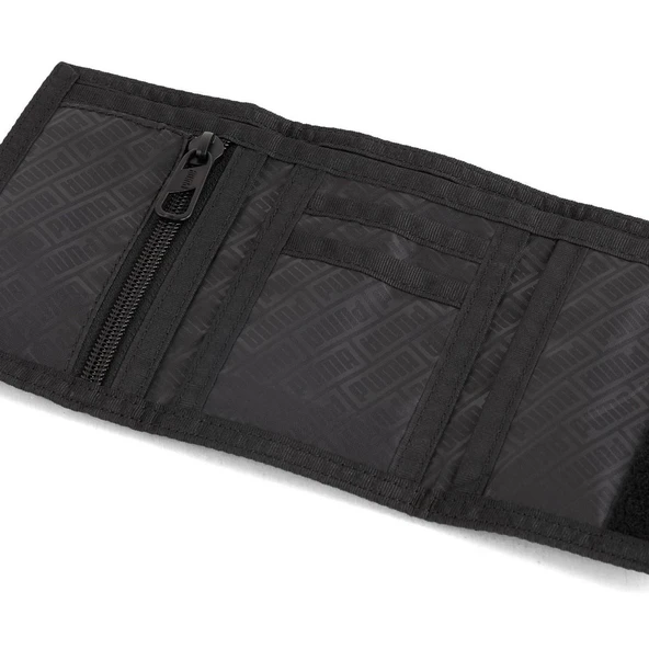 Puma 05475901 Plus Unisex Cüzdan - Resim 3