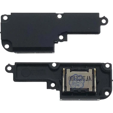 iNfinix Hot 30 Uyumlu Zil Bazır Hoparlör X6831 ürün görseli 1