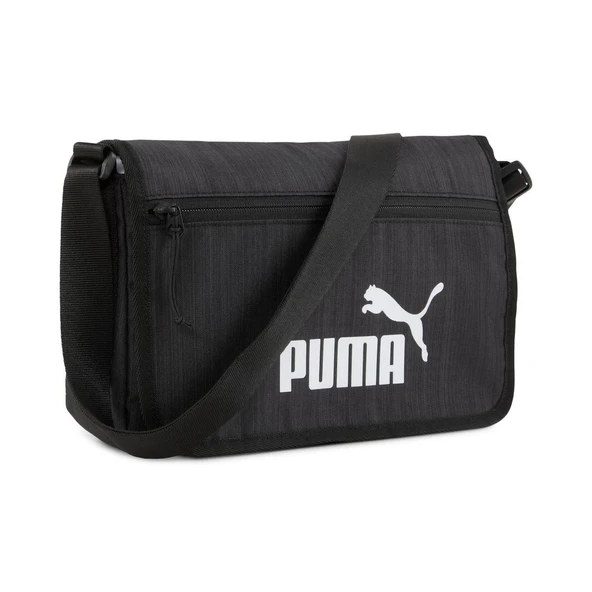 Puma 09134601 Base Crossbody Kadın Omuz Çantası ürün görseli 1