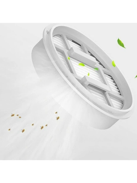 srfn ticaret Xiaomi Deerma VC20 Uyumlu Elektrikli Süpürge Hepa Filtresi - 1 Adet ürün görseli 1