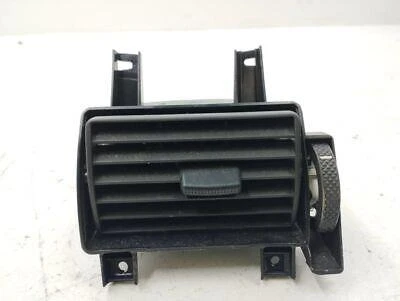 KLİMA KALORİFER ÜFLEME IZGARA SAĞ FORD CONNECT 02-13 ürün görseli 1