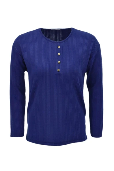 Kadın Kaşkorse Bluz BGL-ST04139 ürün görseli 1