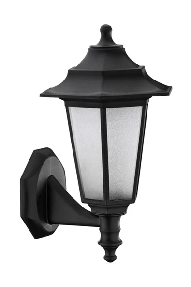 Horoz Elektrik - Begonya 2 Bahçe Aydınlatma Armatürü 400-010-117 ürün görseli 1