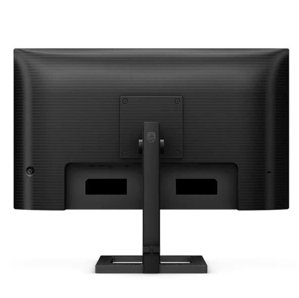 Philips 24E1N1300AE/00 23.8'' 1ms Hdmi Type-C MM - Resim 3