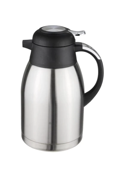 PENGUEN 1200 Xs Inox 2 Litre Çelik Termos ürün görseli 1