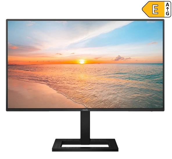 Philips 24E1N1300AE/00 23.8'' 1ms Hdmi Type-C MM ürün görseli 1