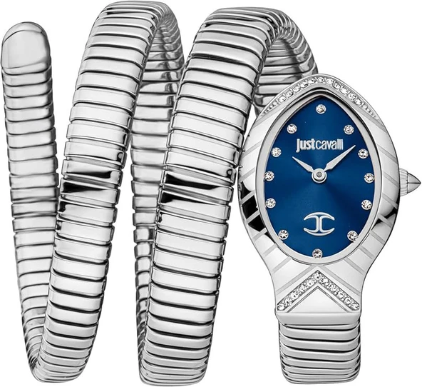 Just Cavalli JC1L248M0015 Kadın Kol Saati ürün görseli 1