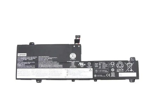 Lenovo ThinkBook 15p 20V3000TTX003 Batarya Pil Orijinal ürün görseli 1