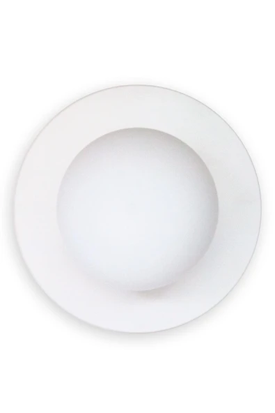 D-light Dünya Aplik Beyaz - Resim 2