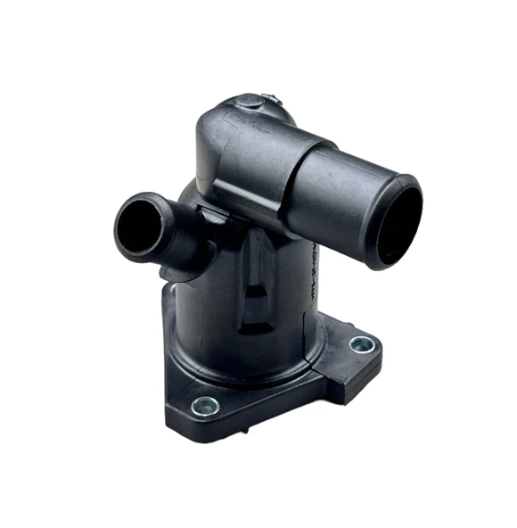 YUVA TERMOSTAT COROLLA 07-18/AURİS 07-18/YARİS  07-18 1NRFE 1,33 07-16 (YUVALI KOMPLE) ürün görseli 1