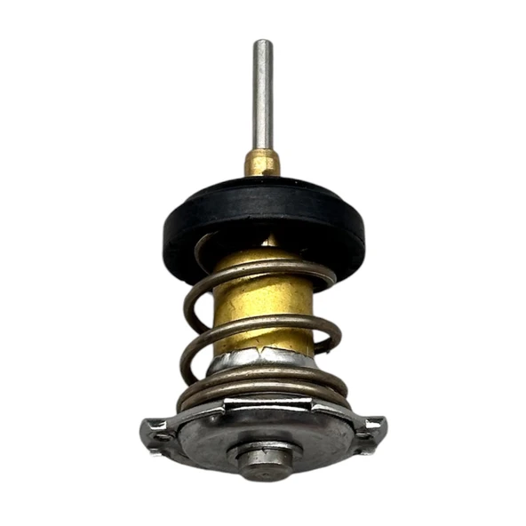 TERMOSTAT COROLLA 10-19/YARIS 10-19/AURIS 1,4  DİZEL 10-19 ürün görseli 1