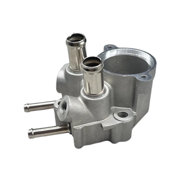 YUVA TERMOSTAT COROLLA AE101 ENJ 92-97 (KOMPLE) ürün görseli 1