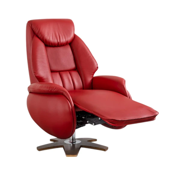 Rodeo Motorlu Koltuk | Rehome Rodeo Tv Koltuğu | 75x67x115 cm ürün görseli 1