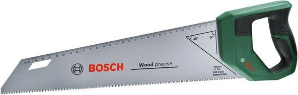 Bosch Universal El Testeresi 400mm-1600A02ZA9 ürün görseli 1