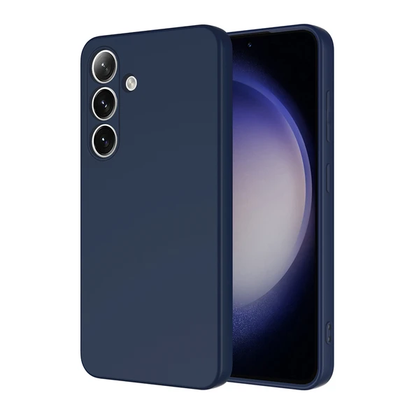 Galaxy A26 Kılıf Zore Mara Lansman Kapak ürün görseli 1