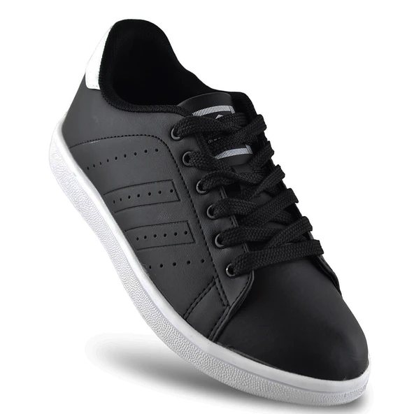29159 Ortopedik Taban Unisex Spor Ayakkabı Jump ürün görseli 1
