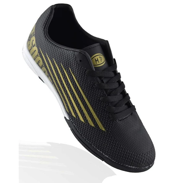Mp 222-2803MR Erkek Halısaha Ayakkabı FUTBOL Çim Saha Halısaha ürün görseli 1