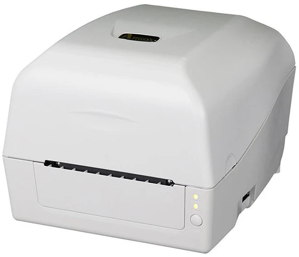 Argox CP-2140EX Barkod Yazıcı USB,Seri,Ethernet Bağlantılı 203 DPI ürün görseli 1