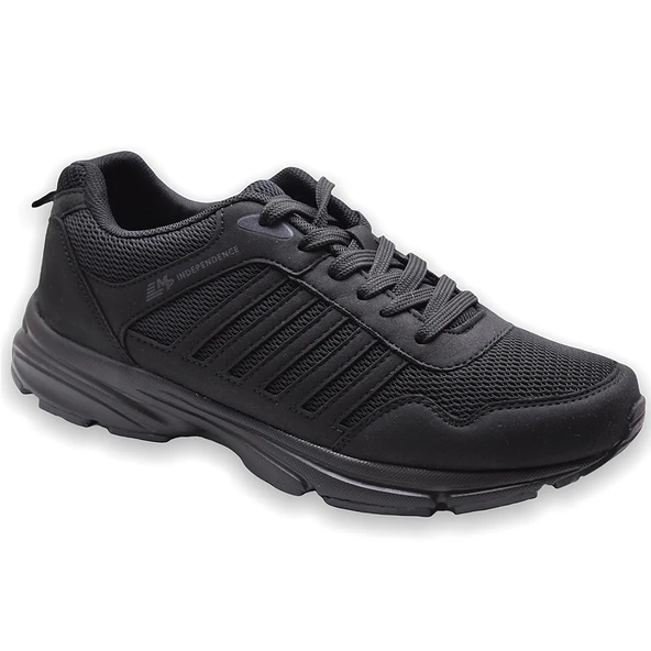 Mp 6803 Ortopedik Taban Yazlık Unisex Spor Ayakkabı ürün görseli 1