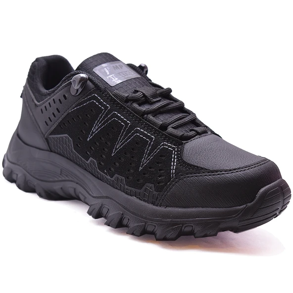 Jump 26012 Ortopedi Günlük Mevsimlik Unisex Spor Ayakkabı ürün görseli 1