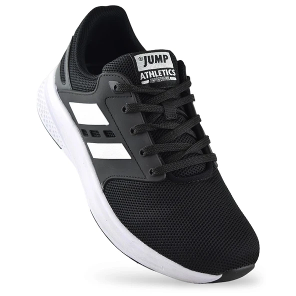 Jump 29964 Tam Ortopedik Taban Günlük Unisex Spor Ayakkabı ürün görseli 1