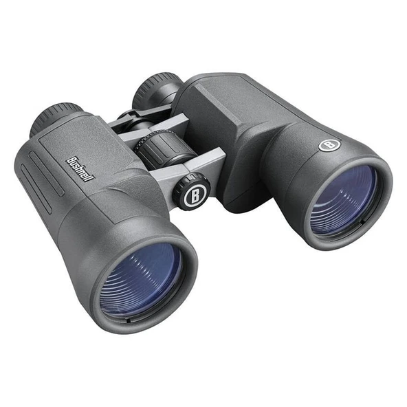 BUSHNELL 10X50 POWERWIEV 2 EL DURBUNU ürün görseli 1