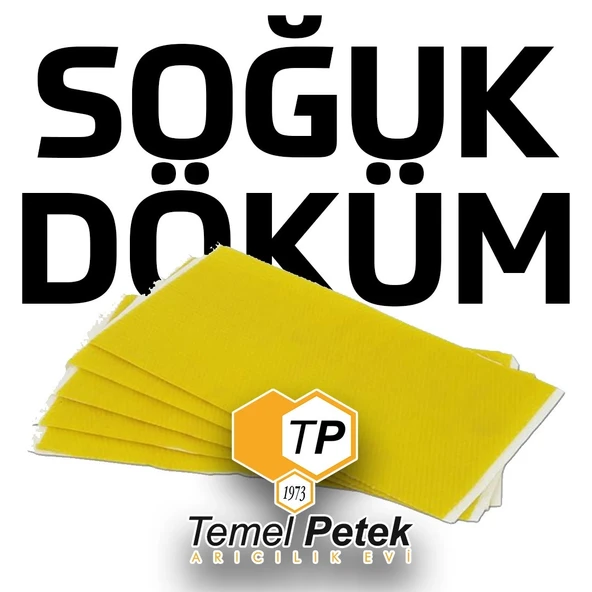 Hazır Petek ürün görseli 1