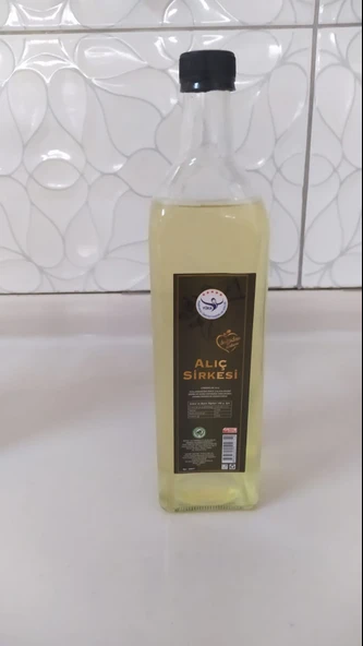 Alıç Sirkesi ürün görseli 1