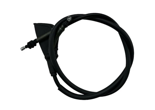 Tvs Raider 125 Debriyaj Teli ürün görseli 1