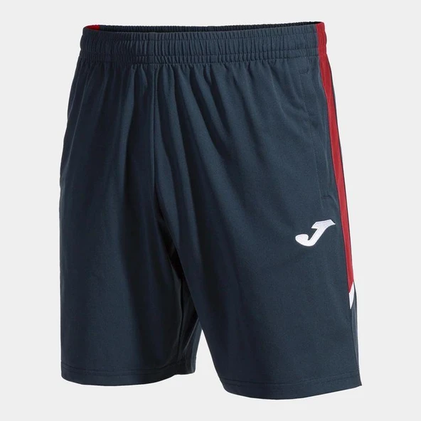 Joma Toledo Lacivert Tenis Şortu 103790.336 ürün görseli 1
