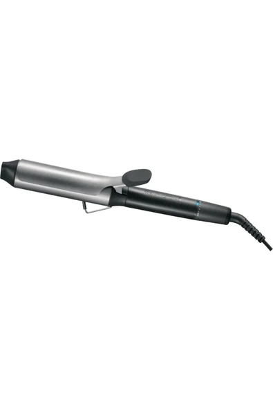 Cı5538 38 Mm Bukle Maşası ürün görseli 1