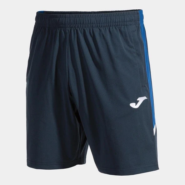 Joma Toledo Lacivert Tenis Şortu 103790.337 ürün görseli 1