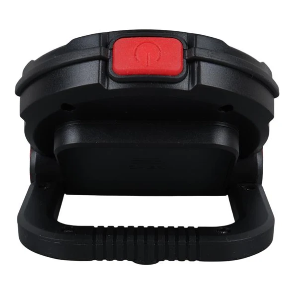 Powermaster PM-26075 3W COB Ledli Uyarı Lambası - Resim 9