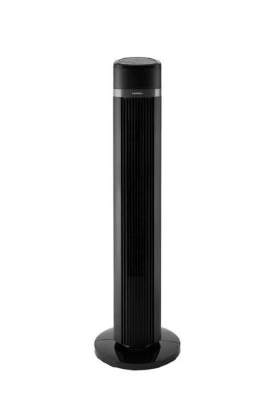 Luxell Lxf-260B Plus 60 Watt 101 Cm Uzaktan Kumandalı Kule Tipi  Vantilatör ürün görseli 1