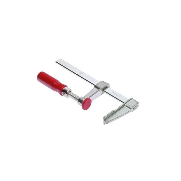 İzeltaş Mini İşkence 15x5 ürün görseli 1