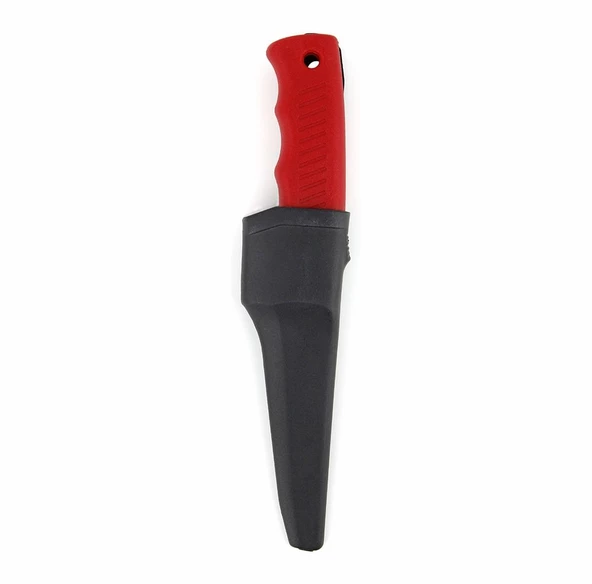 And Outdoor Dalış Bıçağı Wl-209-B - Resim 2