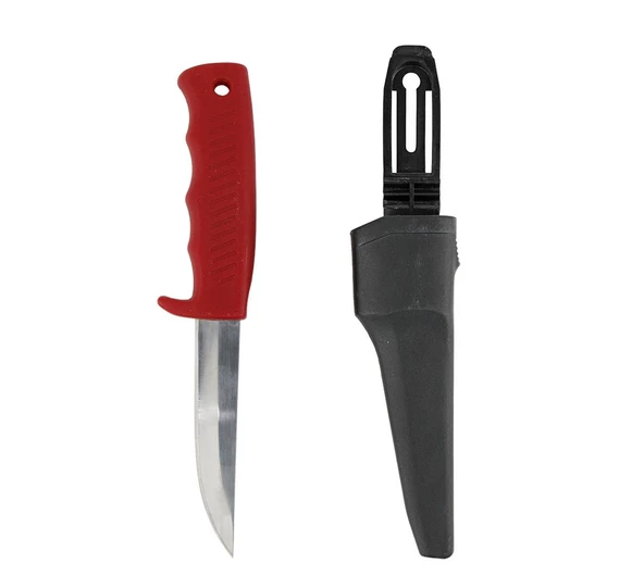 And Outdoor Dalış Bıçağı Wl-209-B ürün görseli 1