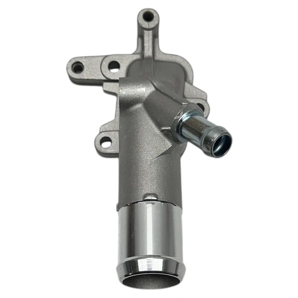 BORU SİLİNDİR KAPAK SU ÇIKIŞ CİVİC 1,6 06-12/CRV  2,0 07-12 ürün görseli 1