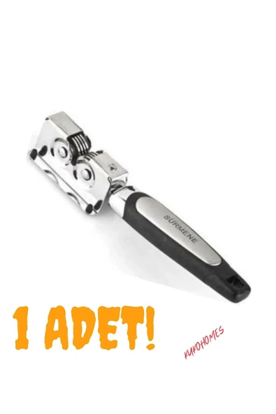 Sürmene Bıçak Bileme Aleti 1 Adet - Resim 3