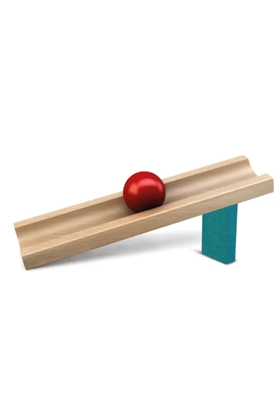 Domino - Resim 5