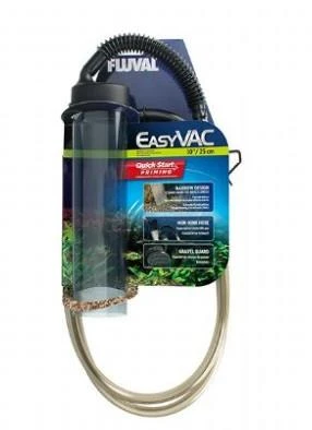 Fluval EasyVac Kum Temizleyici Large 60 Cm ürün görseli 1