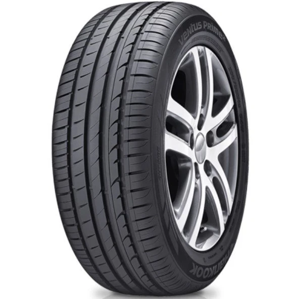 Hankook 235/45R18 94W Ventus Prime2 K115 (Yaz) (2024) ürün görseli 1