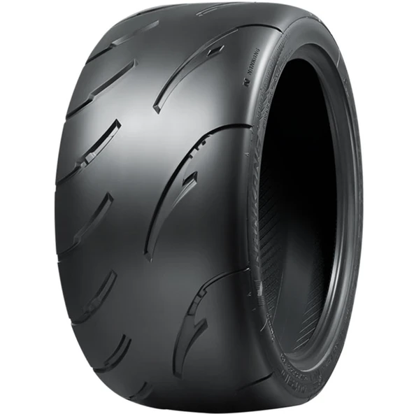 Nankang 235/35R19 91Y XL AR-1 (Yaz) (2024) ürün görseli 1