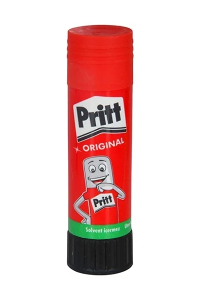 Prıtt 11 Gr Stıck Yapıştırıcı 1 Adet ürün görseli 1