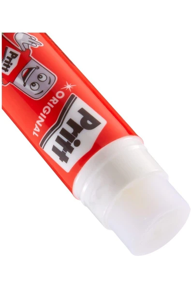 Yapıştırıcı Stick 22 gr 208845 - Resim 3