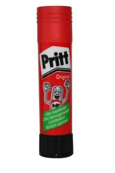Original Stick Yapıştırıcı 11 gr ürün görseli 1