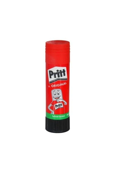 Stick Yapıştırıcı 22 gr Orta Boy ürün görseli 1